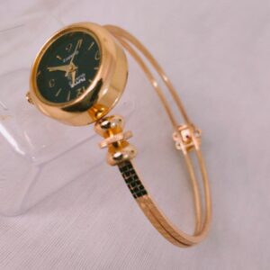 Elegant Daily Wear Bangles & Kadlis [ Watch ] – Perfect for Girls and Women [PID:13]