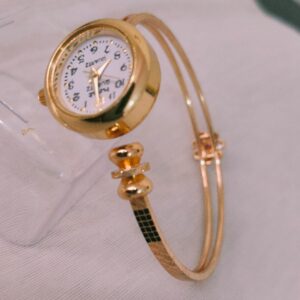 Elegant Daily Wear Bangles & Kadlis [ Watch ] – Perfect for Girls and Women [PID:14]
