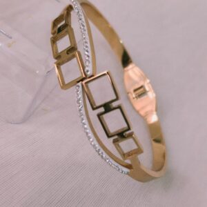Elegant Daily Wear Bangles & Kadlis – Perfect for Girls and Women [PID:18]