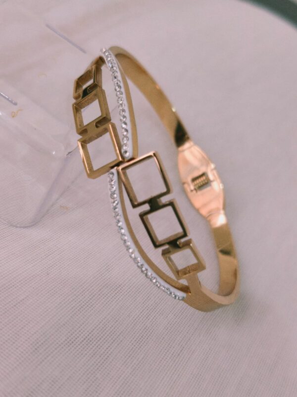 Elegant Daily Wear Bangles & Kadlis – Perfect for Girls and Women [PID:18]